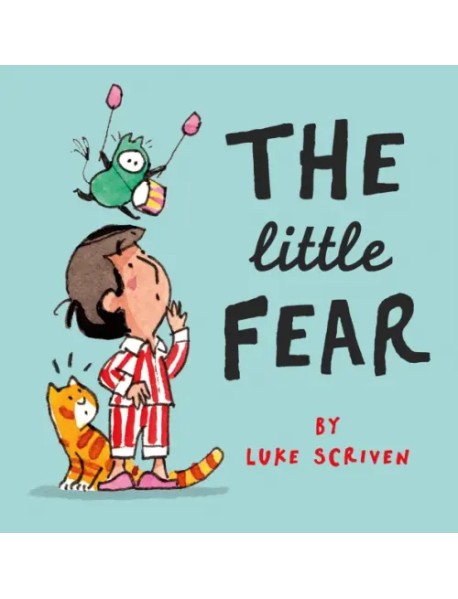 The Little Fear