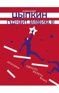 Гуднайт, Америка, о!