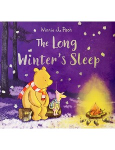 Winnie-the-Pooh. The Long Winter