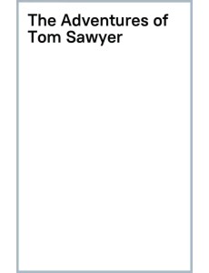 The Adventures of Tom Sawyer