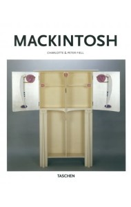 Mackintosh