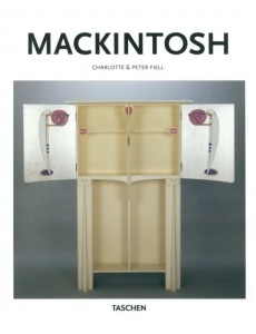 Mackintosh