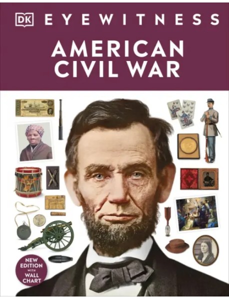 American Civil War