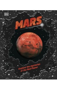 Mars