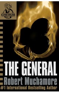 The General