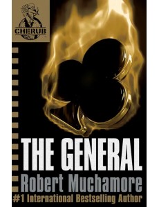The General The General