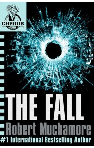 The Fall