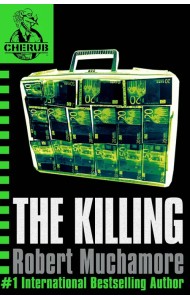 The Killing
