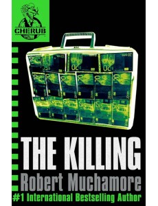 The Killing The Killing