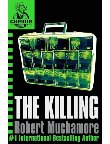 The Killing