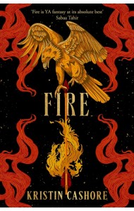 Fire