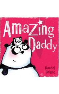 Amazing Daddy