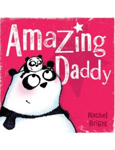 Amazing Daddy Amazing Daddy
