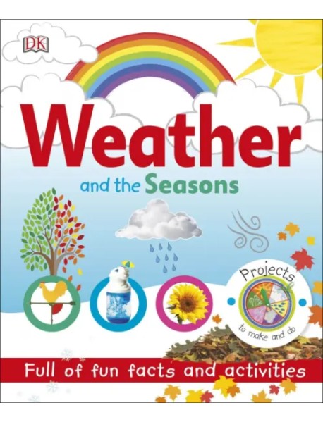 Weather and the Seasons