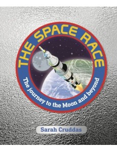 The Space Race. The Journey to the Moon and Beyond The Space Race. The Journey to the Moon and Beyond