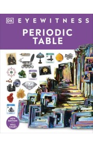 Periodic Table