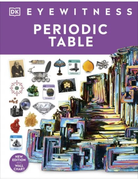 Periodic Table