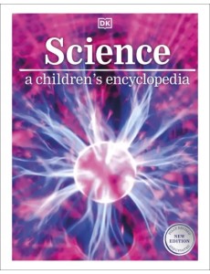 Science. A Children