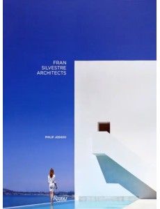 Fran Silvestre Architects Fran Silvestre Architects