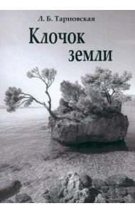 Клочок земли