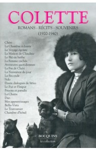 Romans, récits, souvenirs (1920-1940). Tome 2