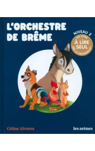 L'Orchestre de Brême