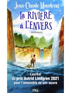 La rivière à l