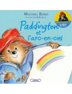 Paddington et l