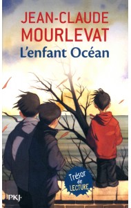 L'enfant Océan