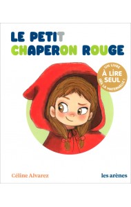 Le Petit Chaperon rouge