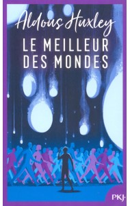 Le meilleur des mondes