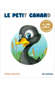 Le Petit Canard