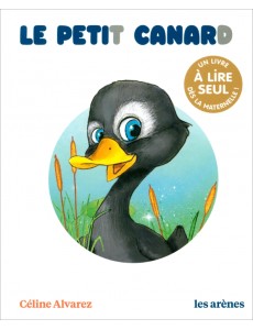 Le Petit Canard