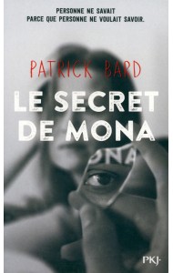 Le secret de Mona