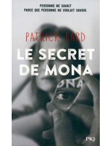 Le secret de Mona