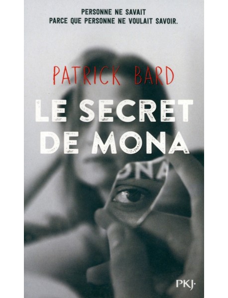 Le secret de Mona