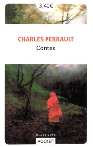 Contes
