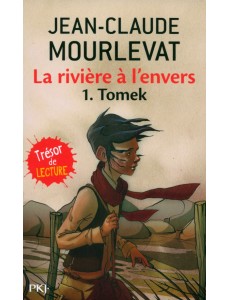 La rivière à l La rivière à l