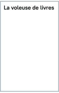 La voleuse de livres