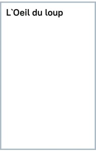 L`Oeil du loup