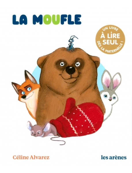 La Moufle