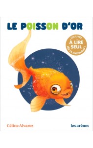 Le Poisson d’or