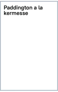 Paddington a la kermesse