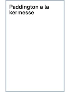 Paddington a la kermesse