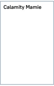 Calamity Mamie