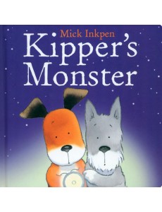 Kipper