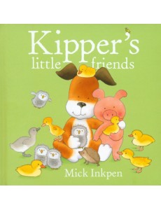 Kipper