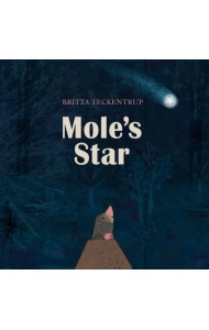 Mole's Star