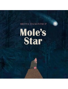 Mole Mole