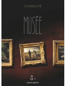 Musee